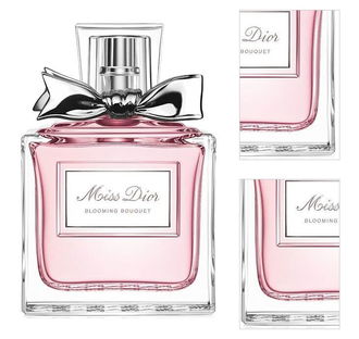 Dior Miss Dior Blooming Bouquet - EDT 150 ml 3