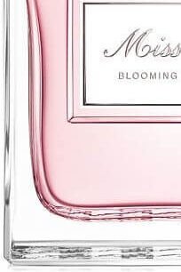 Dior Miss Dior Blooming Bouquet - EDT 30 ml 8