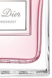 Dior Miss Dior Blooming Bouquet - EDT 30 ml 9