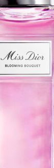 DIOR Miss Dior Blooming Bouquet Roller-Pearl toaletná voda roll-on pre ženy 20 ml 5