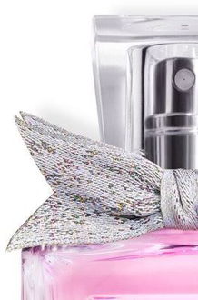 DIOR Miss Dior Blooming Bouquet toaletná voda pre ženy 30 ml 6