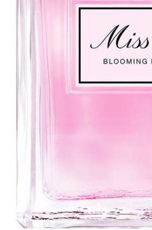 DIOR Miss Dior Blooming Bouquet toaletná voda pre ženy 30 ml 8