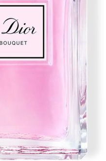 DIOR Miss Dior Blooming Bouquet toaletná voda pre ženy 30 ml 9