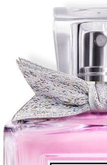 DIOR Miss Dior Blooming Bouquet toaletná voda pre ženy 50 ml 6