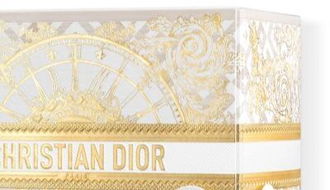 DIOR Miss Dior parfém limitovaná edícia pre ženy 80 ml 7