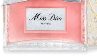 DIOR Miss Dior parfém limitovaná edícia pre ženy 80 ml 8