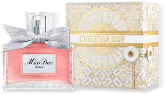 DIOR Miss Dior parfém limitovaná edícia pre ženy 80 ml