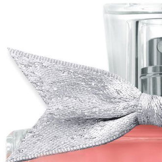 DIOR Miss Dior parfém pre ženy 35 ml 6