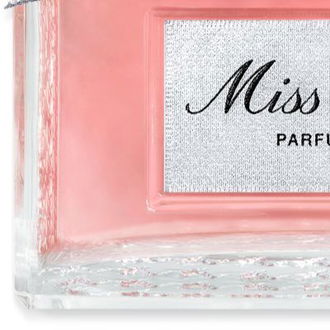 DIOR Miss Dior parfém pre ženy 35 ml 8