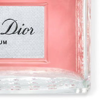 DIOR Miss Dior parfém pre ženy 35 ml 9