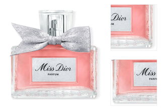 DIOR Miss Dior parfém pre ženy 35 ml 3