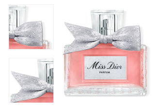 DIOR Miss Dior parfém pre ženy 35 ml 4