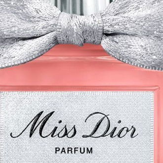 DIOR Miss Dior parfém pre ženy 35 ml 5