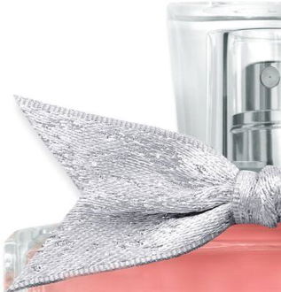 DIOR Miss Dior parfém pre ženy 50 ml 6