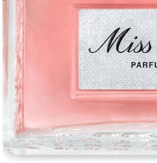 DIOR Miss Dior parfém pre ženy 50 ml 8