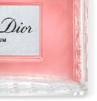 DIOR Miss Dior parfém pre ženy 50 ml 9