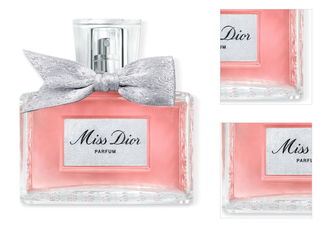 DIOR Miss Dior parfém pre ženy 50 ml 3