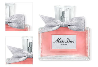 DIOR Miss Dior parfém pre ženy 50 ml 4