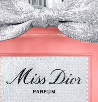 DIOR Miss Dior parfém pre ženy 50 ml 5