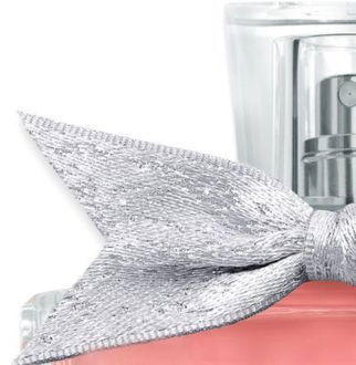 DIOR Miss Dior parfém pre ženy 80 ml 6