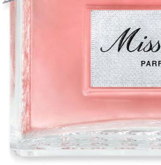 DIOR Miss Dior parfém pre ženy 80 ml 8