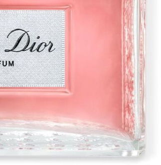 DIOR Miss Dior parfém pre ženy 80 ml 9