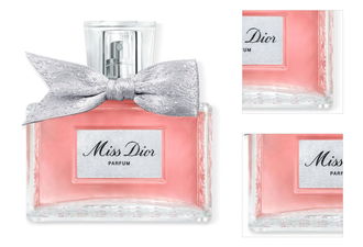 DIOR Miss Dior parfém pre ženy 80 ml 3