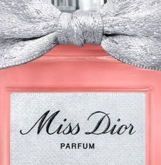 DIOR Miss Dior parfém pre ženy 80 ml 5