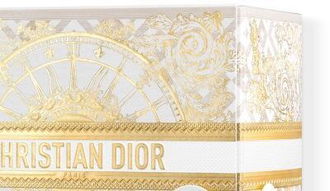 DIOR Miss Dior parfumovaná voda limitovaná edícia pre ženy 100 ml 7