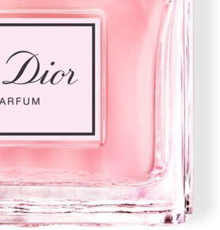 DIOR Miss Dior parfumovaná voda pre ženy 30 ml 9