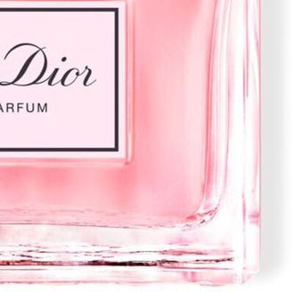 DIOR Miss Dior parfumovaná voda pre ženy 50 ml 9