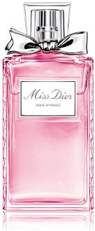 Dior Miss Dior Rose N`Roses - EDT 100 ml 2