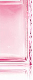 Dior Miss Dior Rose N`Roses - EDT 150 ml 9
