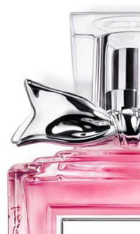 DIOR Miss Dior Rose N'Roses toaletná voda pre ženy 30 ml 6