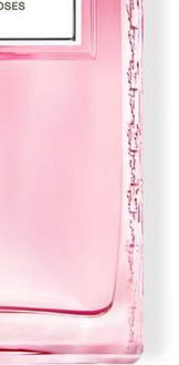 DIOR Miss Dior Rose N'Roses toaletná voda pre ženy 50 ml 9