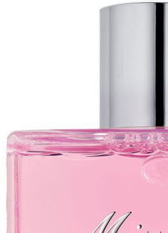 DIOR Miss Dior sprchový gél s ružovou vodou pre ženy 175 ml 6