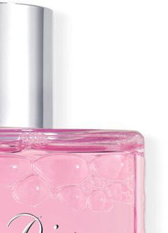 DIOR Miss Dior sprchový gél s ružovou vodou pre ženy 175 ml 7