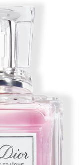 DIOR Miss Dior telový olej pre ženy 100 ml 7