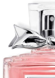 DIOR Miss Dior toaletná voda pre ženy 50 ml 6