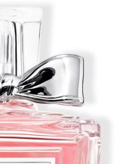 DIOR Miss Dior toaletná voda pre ženy 50 ml 7