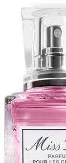 DIOR Miss Dior vôňa do vlasov pre ženy 30 ml 6