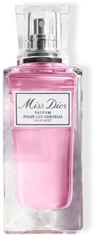DIOR Miss Dior vôňa do vlasov pre ženy 30 ml