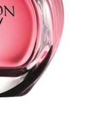 Dior Poison Girl - EDP 50 ml 9