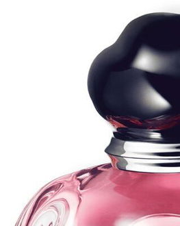 DIOR Poison Girl parfumovaná voda pre ženy 30 ml 6