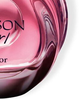 DIOR Poison Girl parfumovaná voda pre ženy 30 ml 9