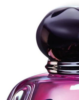 DIOR Poison Girl toaletná voda pre ženy 30 ml 6