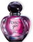 DIOR Poison Girl toaletná voda pre ženy 50 ml