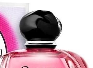 Dior Poison Girl Unexpected - EDT 100 ml 7