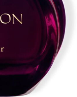 DIOR Poison toaletná voda pre ženy 50 ml 9