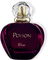 DIOR Poison toaletná voda pre ženy 50 ml